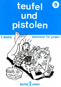 3_Teufel und Pistolen-Cover