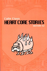 4_Heart Core Stories-Cover