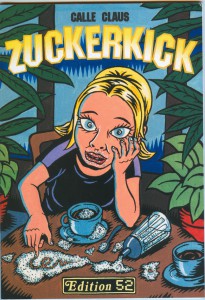 5_Zuckerkick-Cover