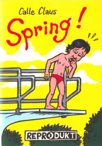 6_Spring-Cover