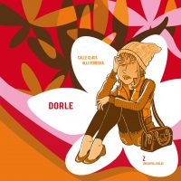 dorle_cover_web